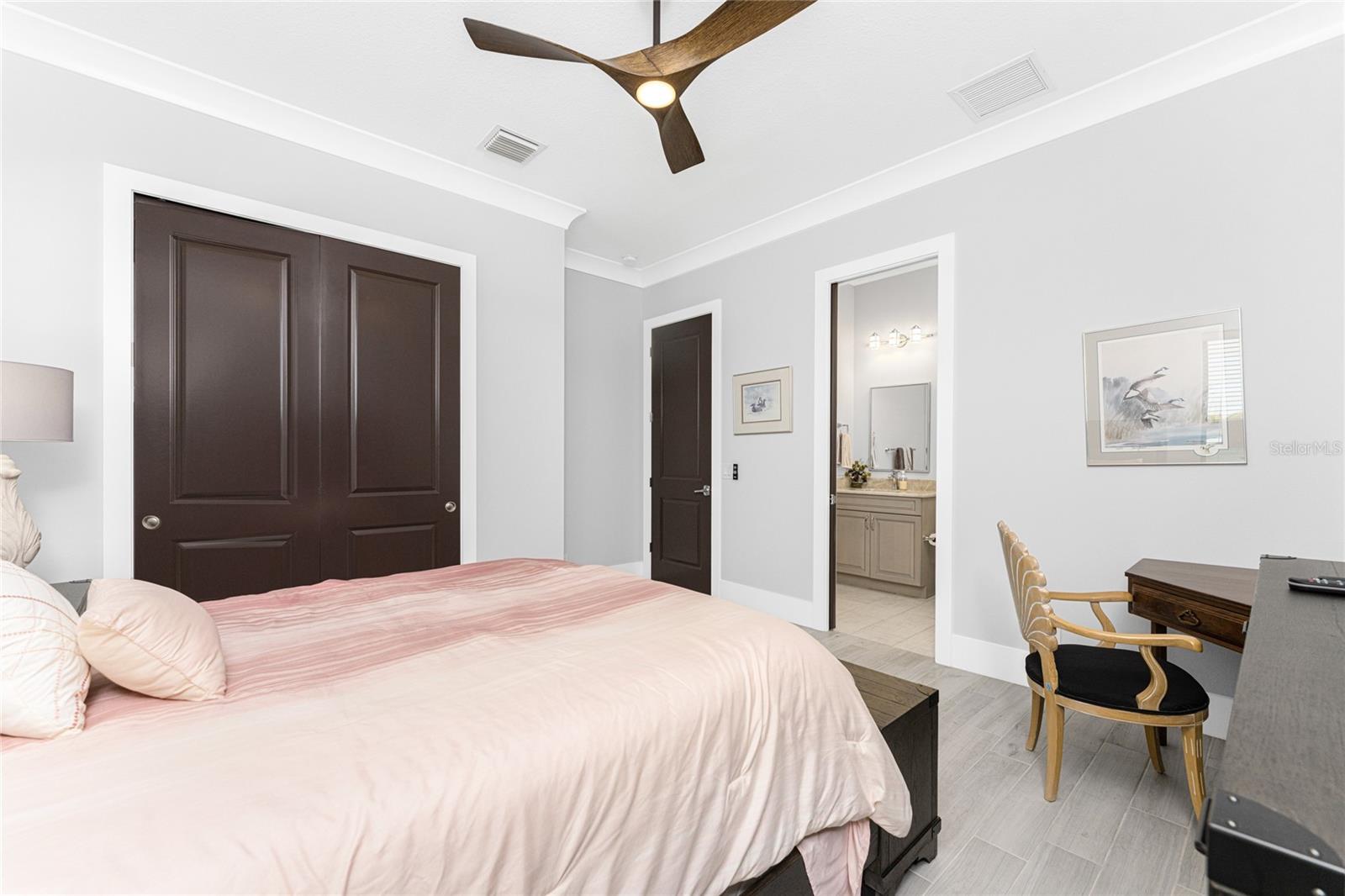 265 Severin Rd Property Photo 47