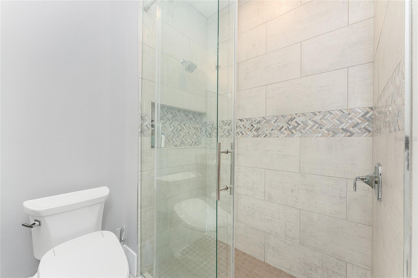 265 Severin Rd Property Photo 49