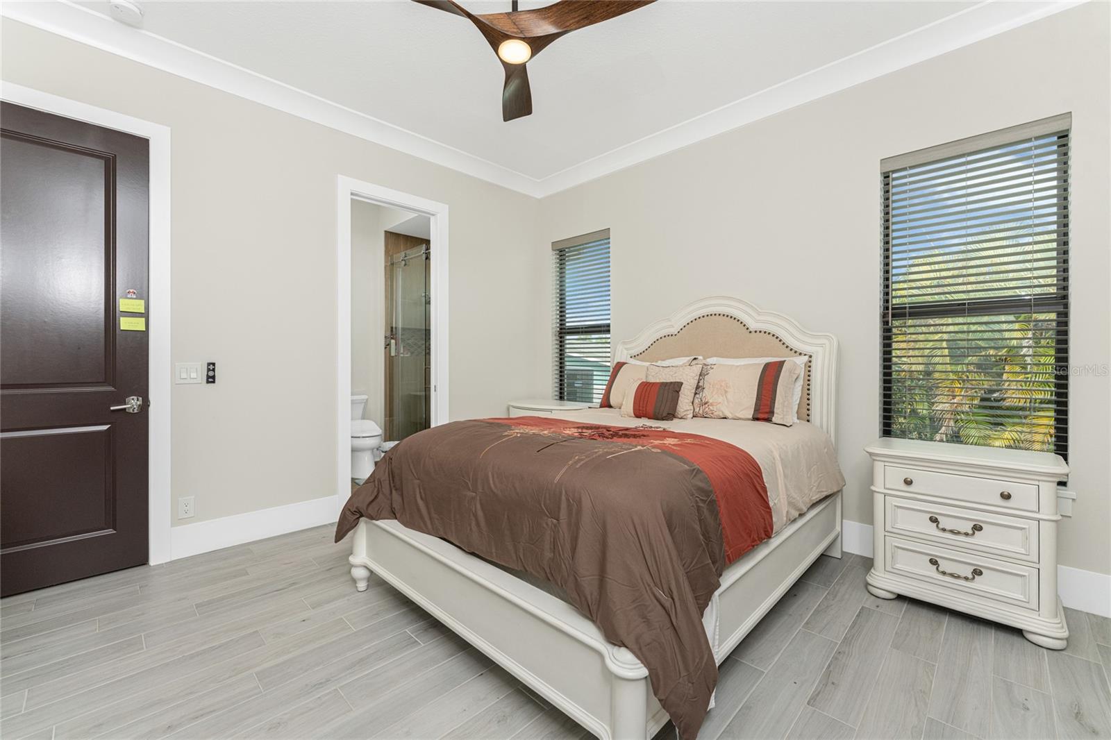 265 Severin Rd Property Photo 51