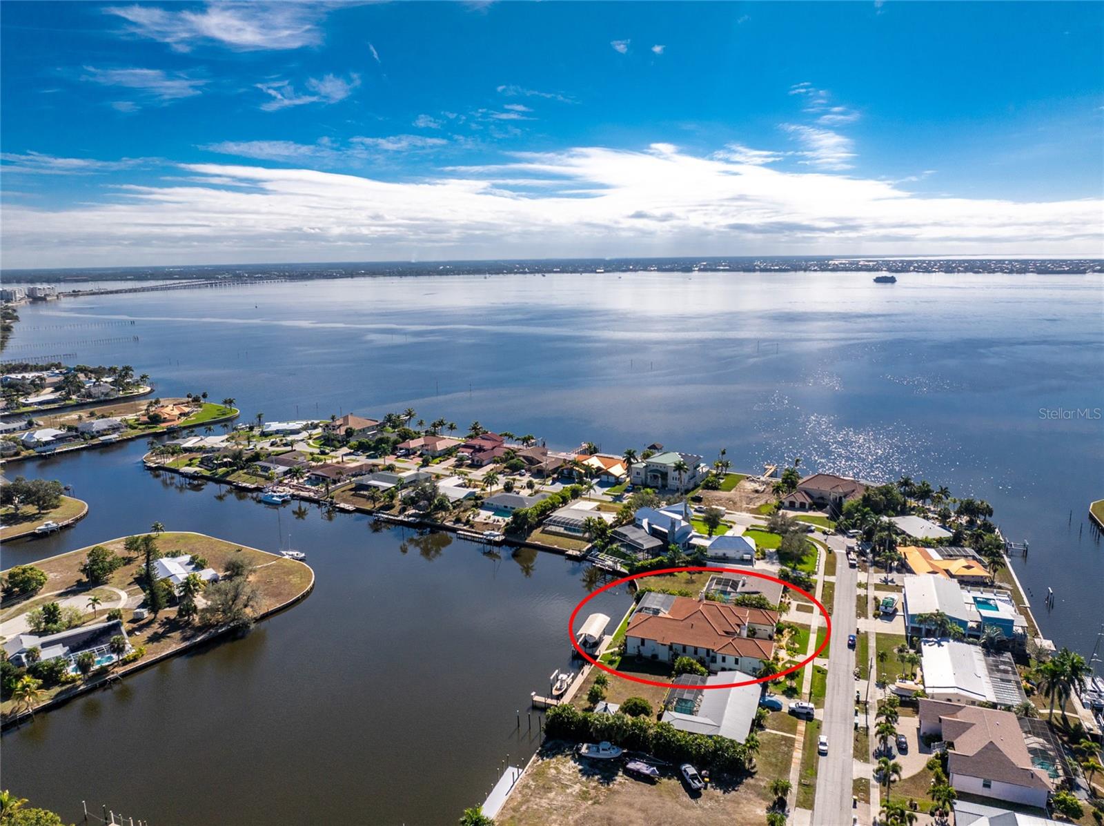 265 Severin Rd Property Photo 86