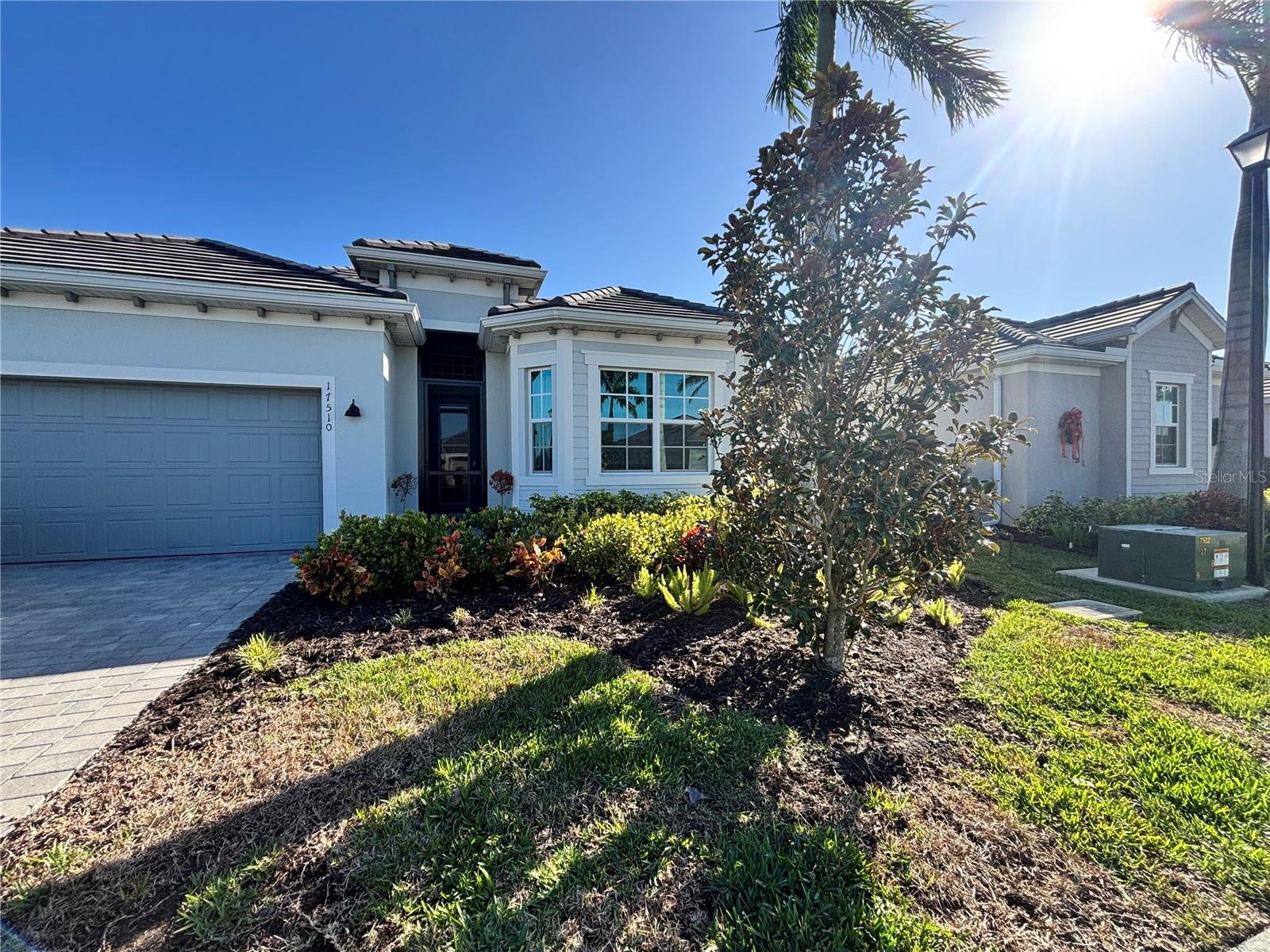17510 Jadestone Ct Property Photo 1