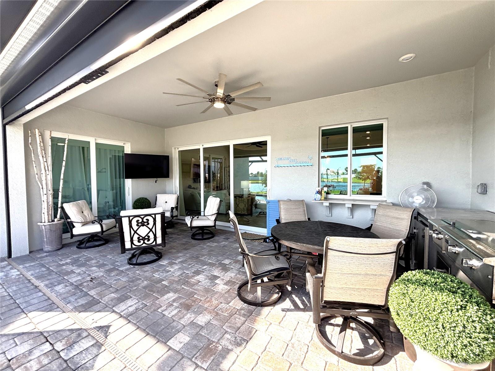 17510 Jadestone Ct Property Photo 20