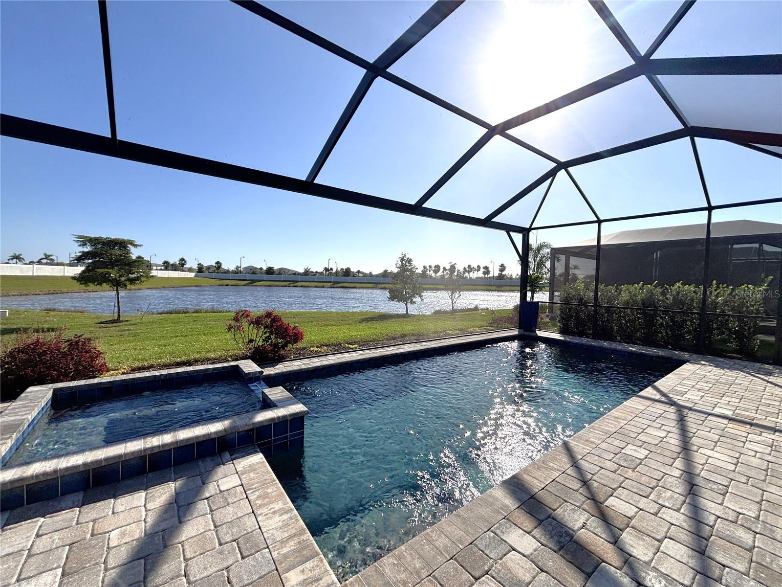 17510 Jadestone Ct Property Photo 21