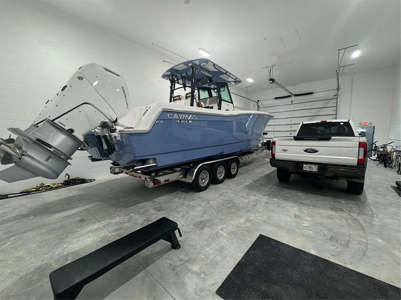 25155 Airport Rd #c-3 Property Photo 3