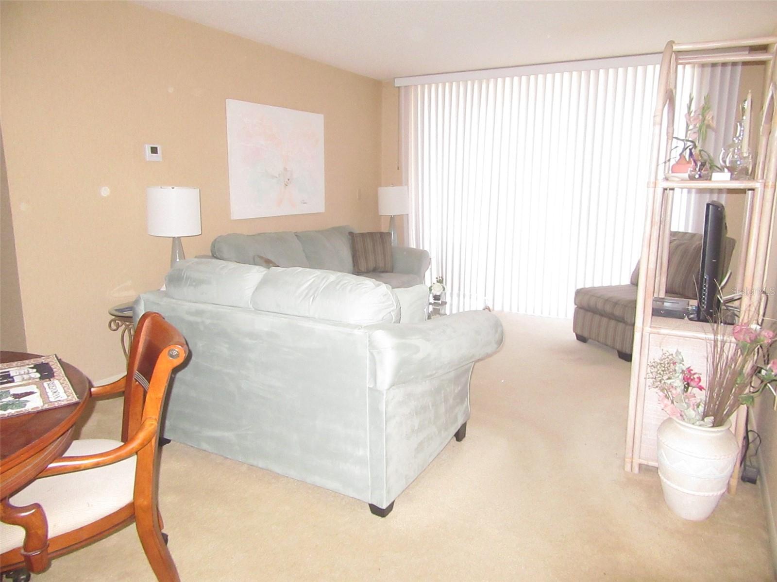 3006 Caring Way #422 Property Photo 3