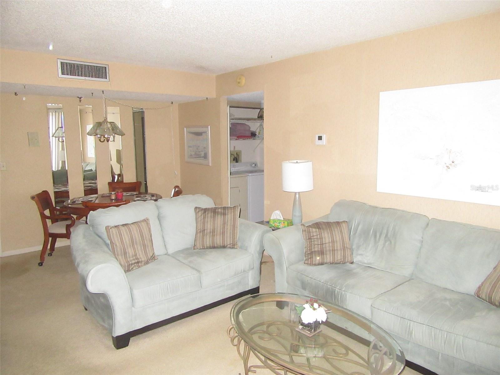 3006 Caring Way #422 Property Photo 4