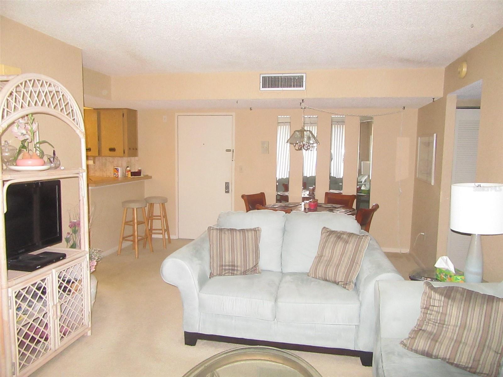 3006 Caring Way #422 Property Photo 5