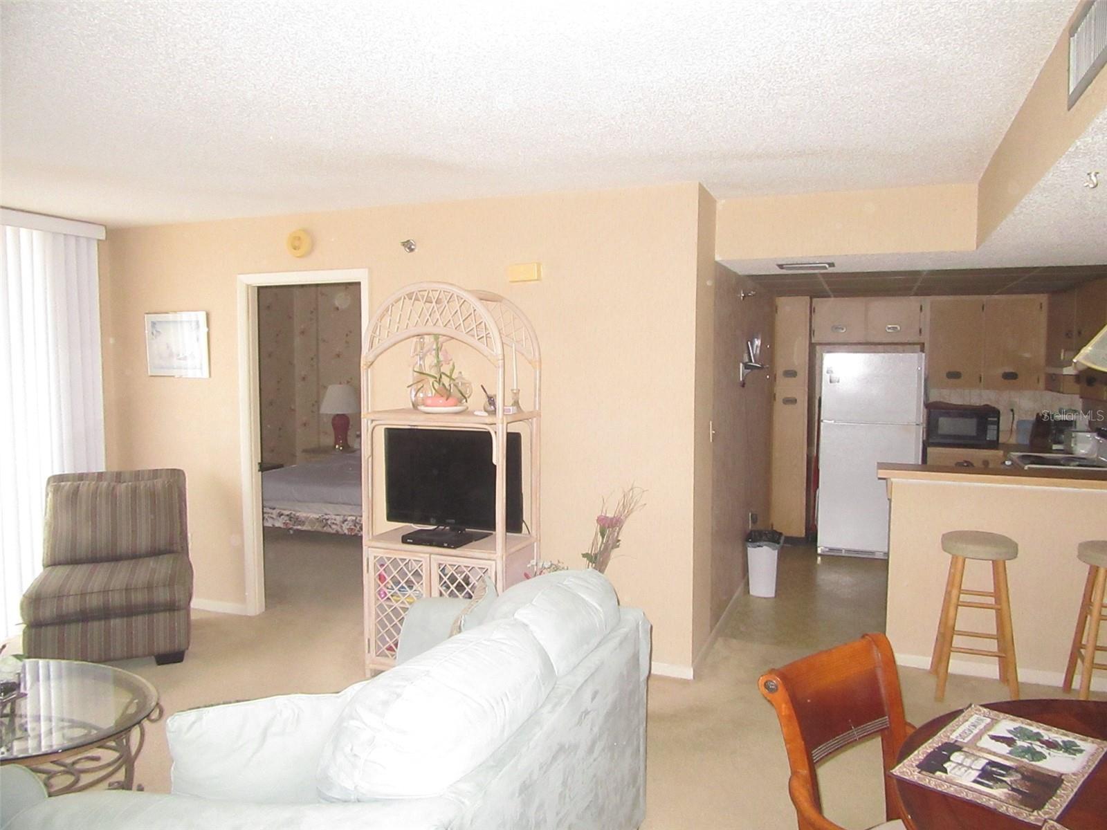 3006 Caring Way #422 Property Photo 6