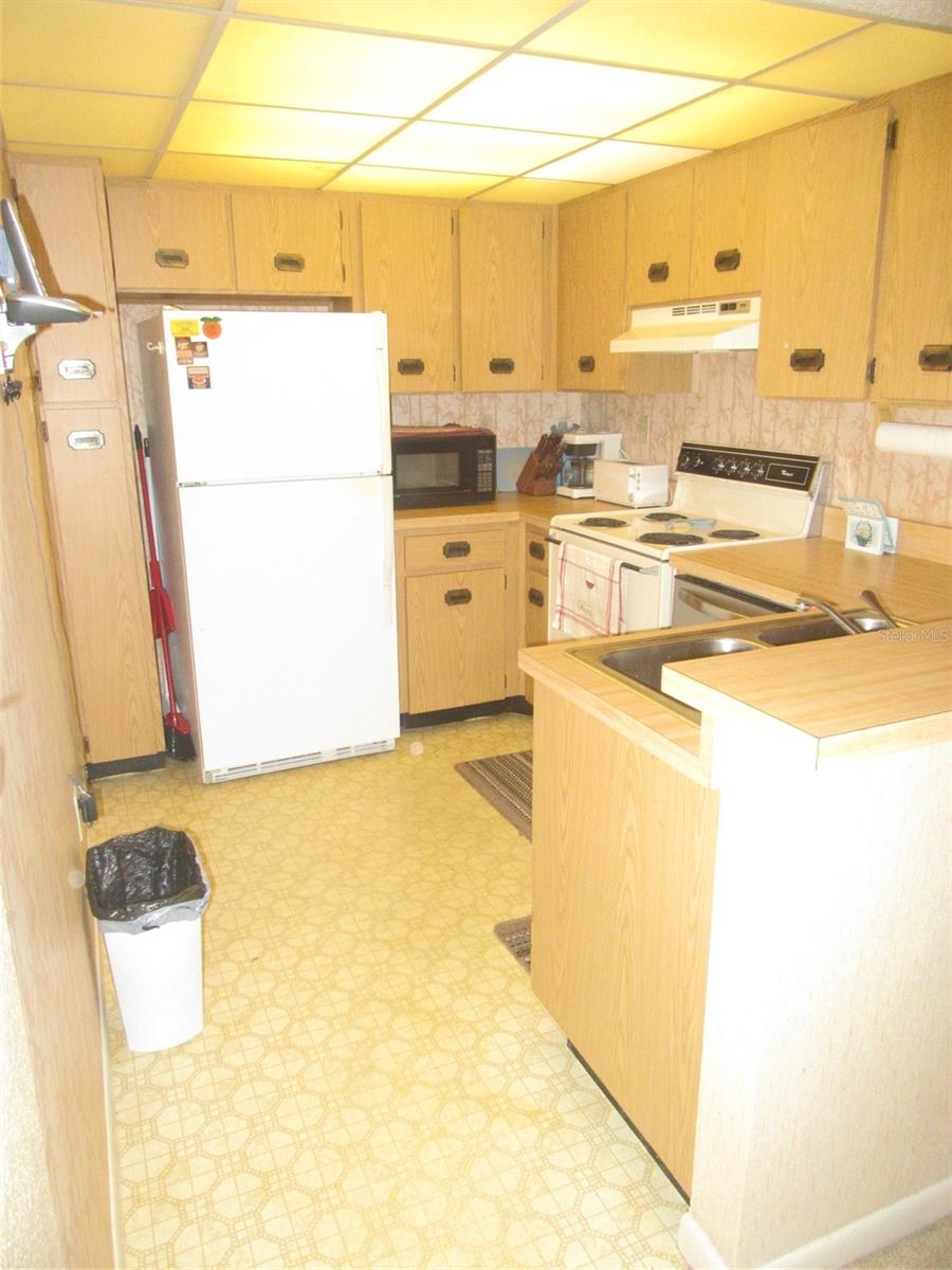 3006 Caring Way #422 Property Photo 7