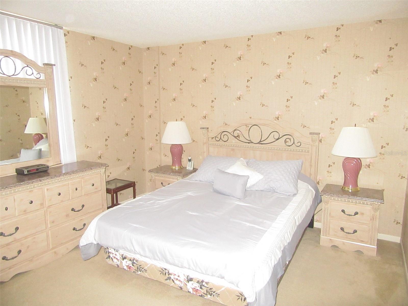 3006 Caring Way #422 Property Photo 8