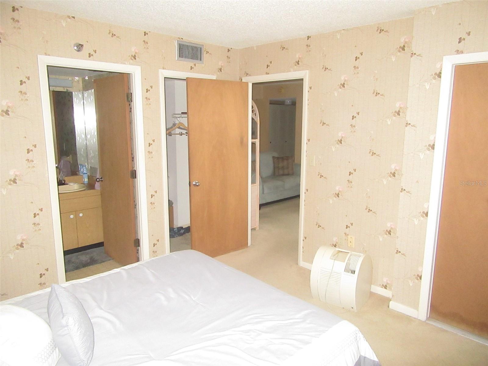 3006 Caring Way #422 Property Photo 9