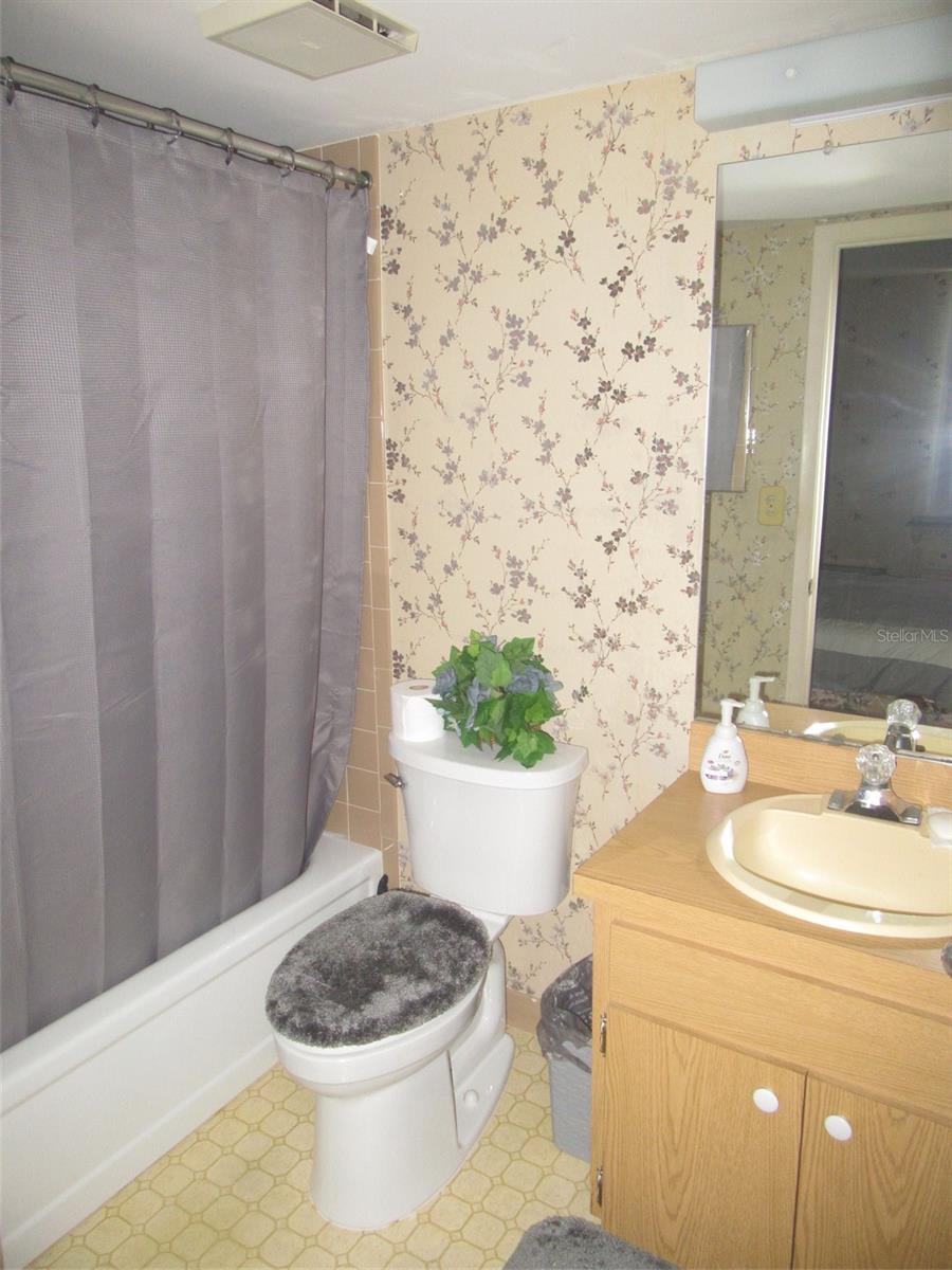 3006 Caring Way #422 Property Photo 10