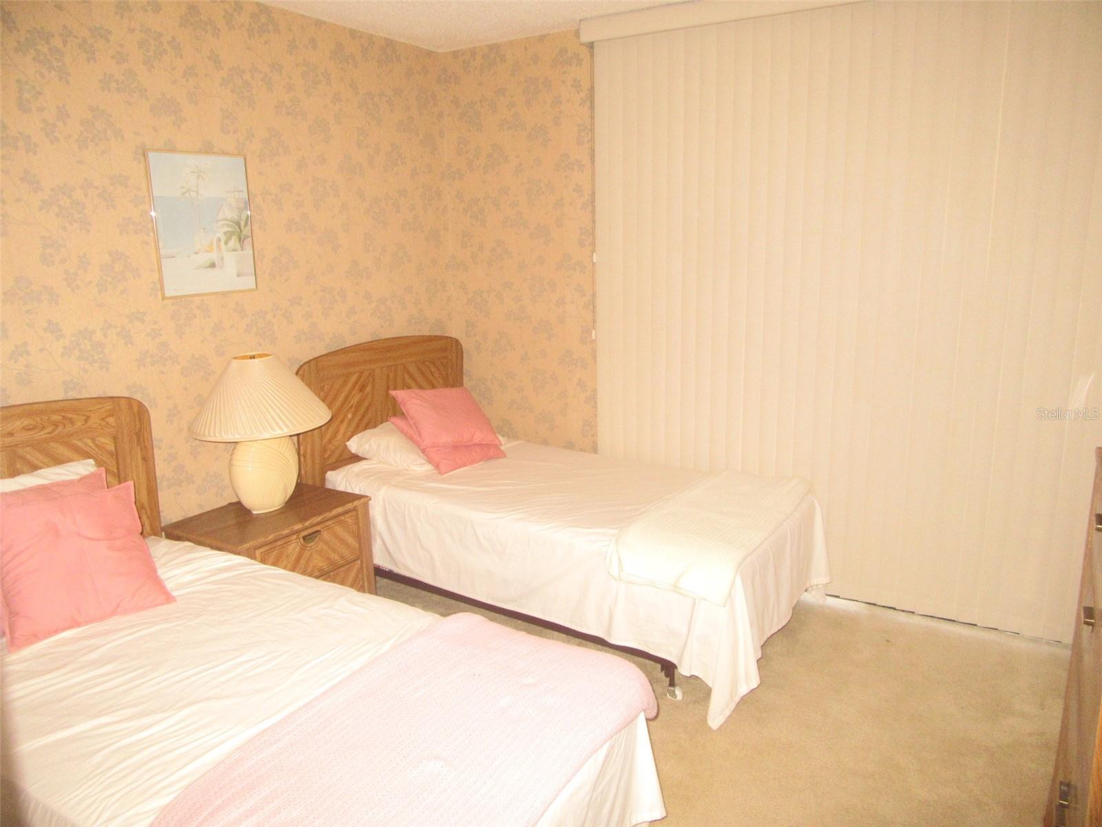 3006 Caring Way #422 Property Photo 11
