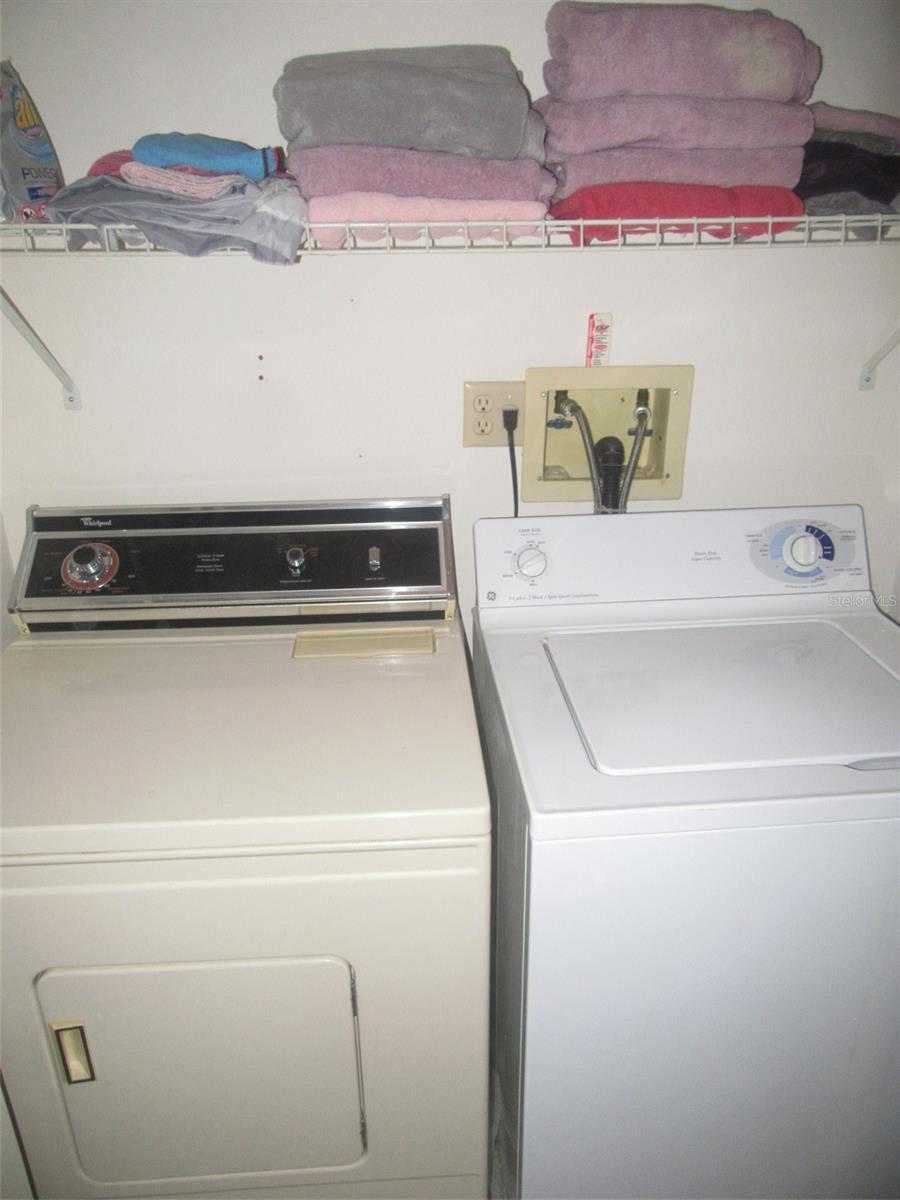 3006 Caring Way #422 Property Photo 13
