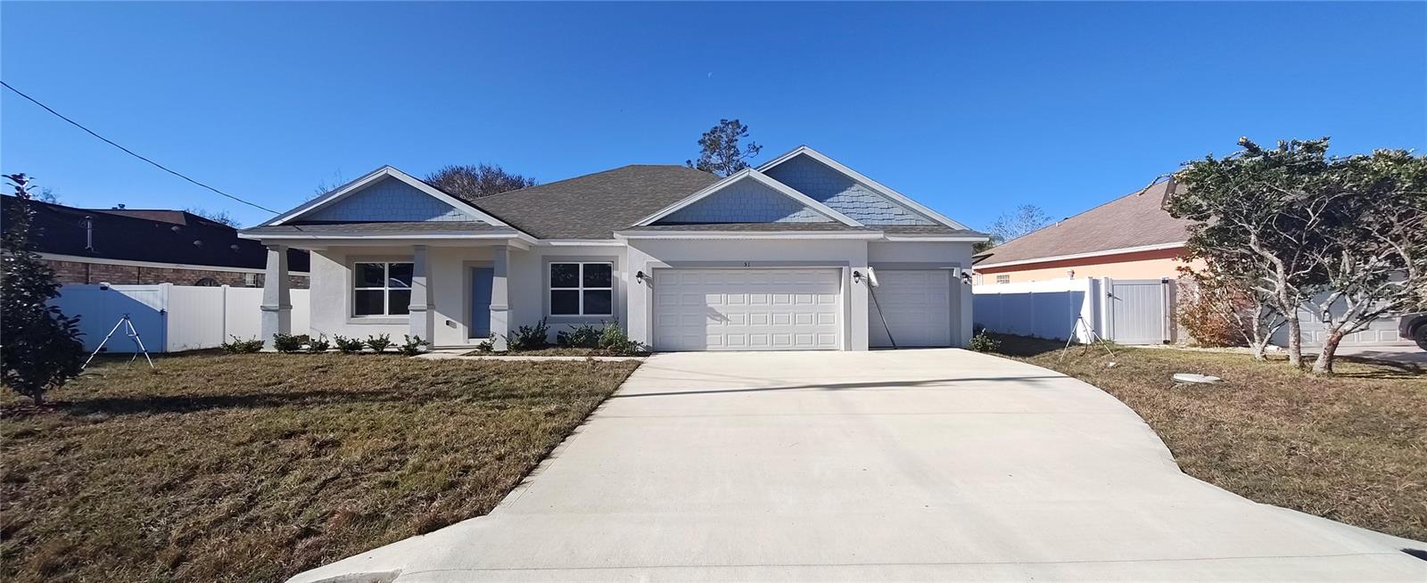 51 Kankakee Trl Property Photo 1