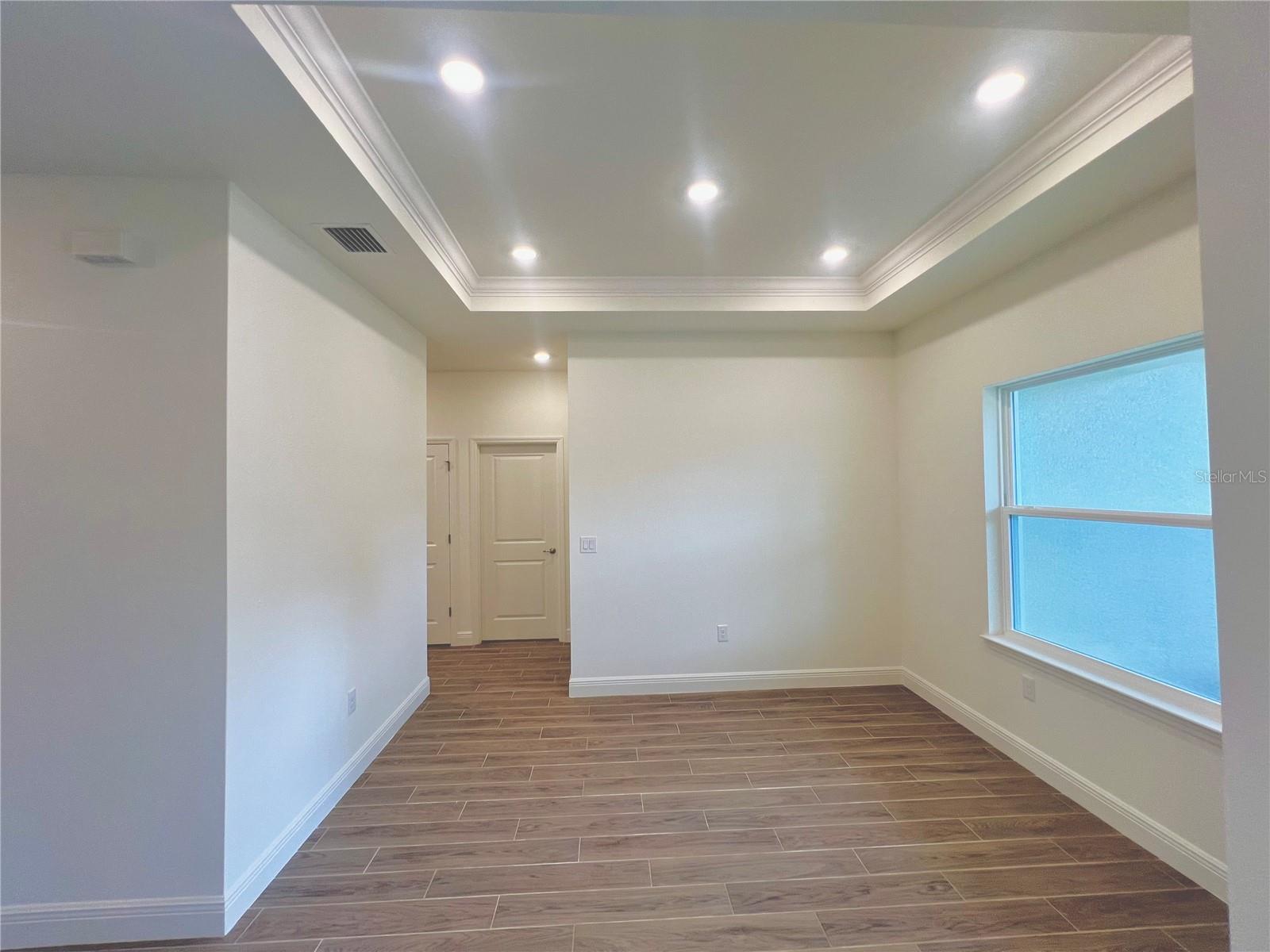 1 Sea Flower Path Property Photo 3