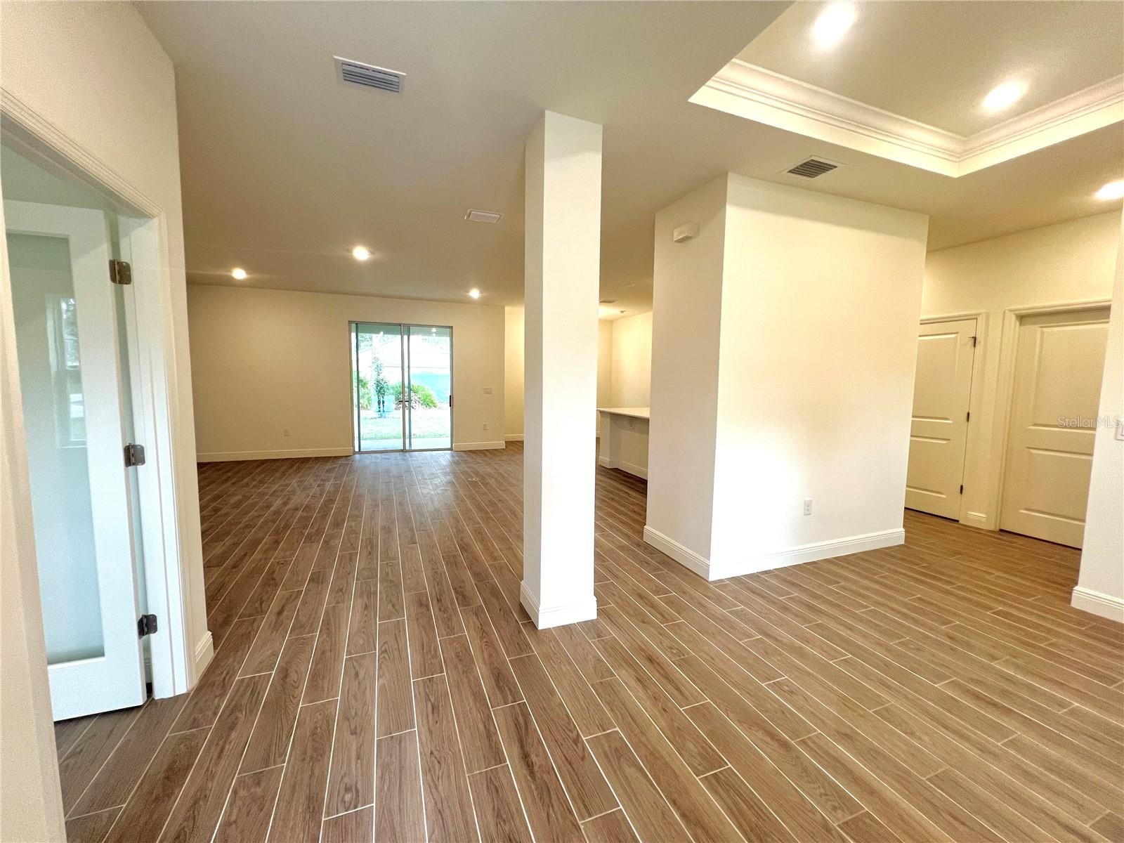 1 Sea Flower Path Property Photo 6