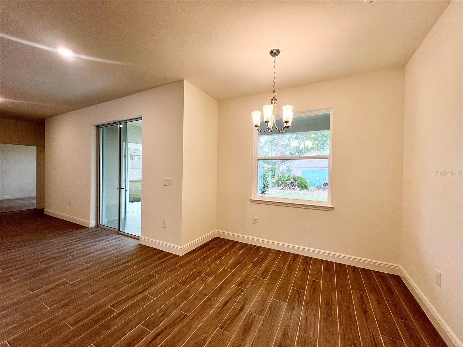 1 Sea Flower Path Property Photo 8