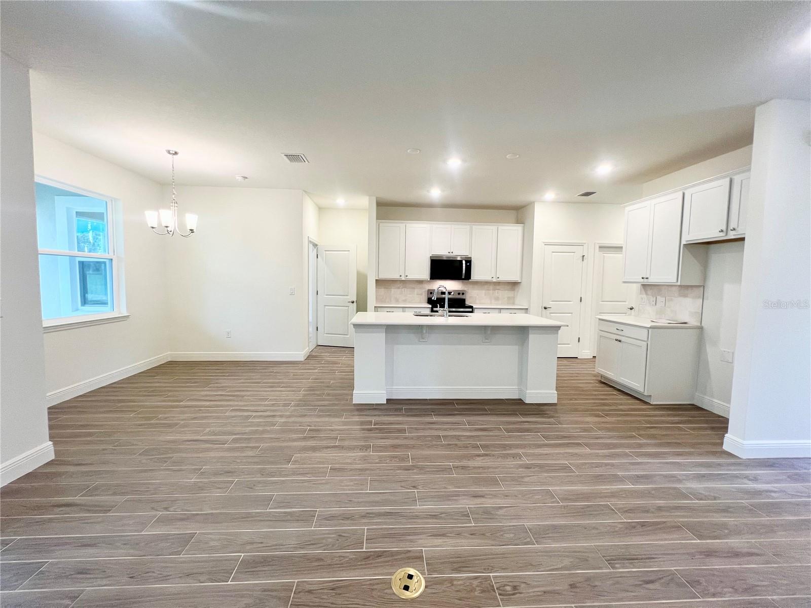 1 Sea Flower Path Property Photo 12