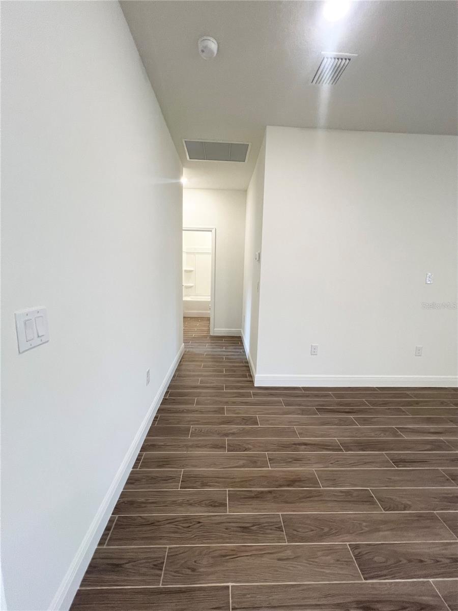 1 Sea Flower Path Property Photo 16