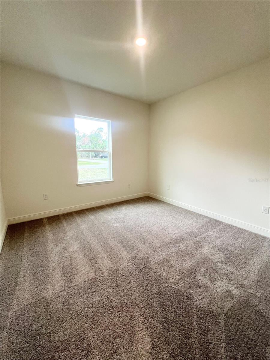1 Sea Flower Path Property Photo 19