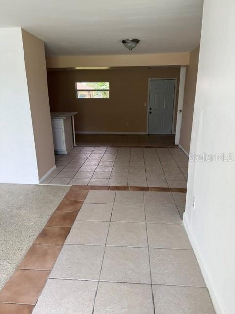 22153 Olean Blvd Property Photo 3
