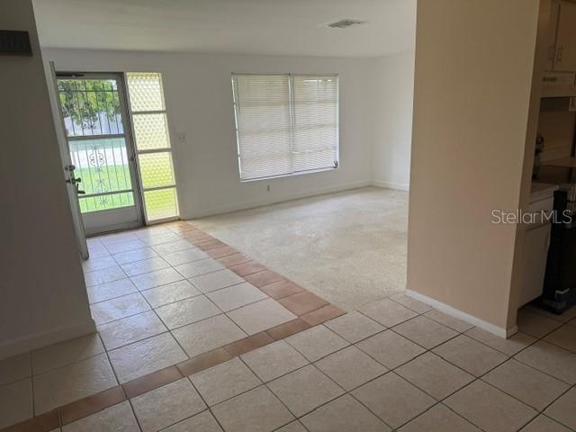 22153 Olean Blvd Property Photo 4