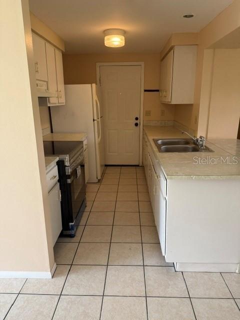 22153 Olean Blvd Property Photo 5