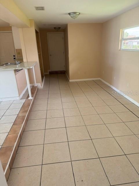 22153 Olean Blvd Property Photo 6