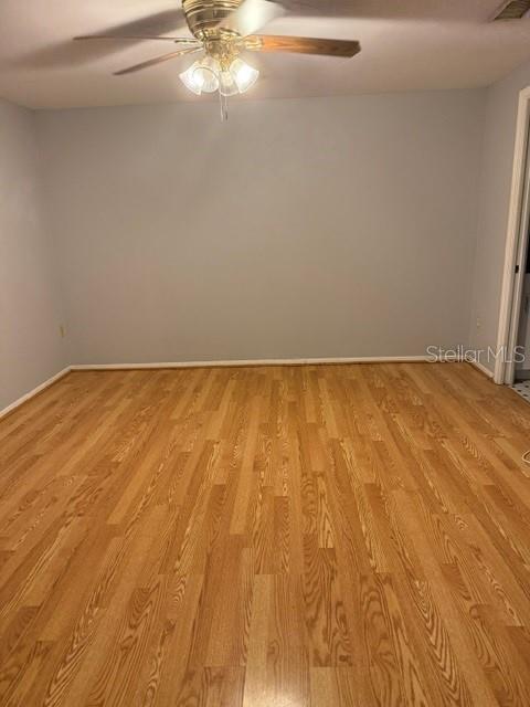 22153 Olean Blvd Property Photo 7