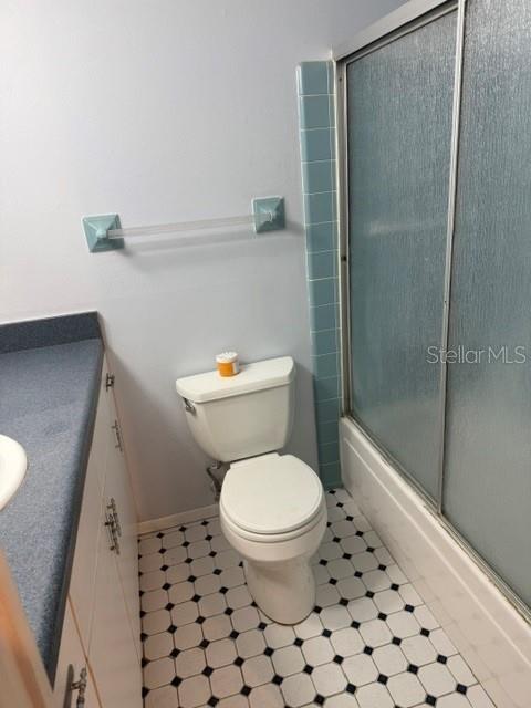 22153 Olean Blvd Property Photo 8