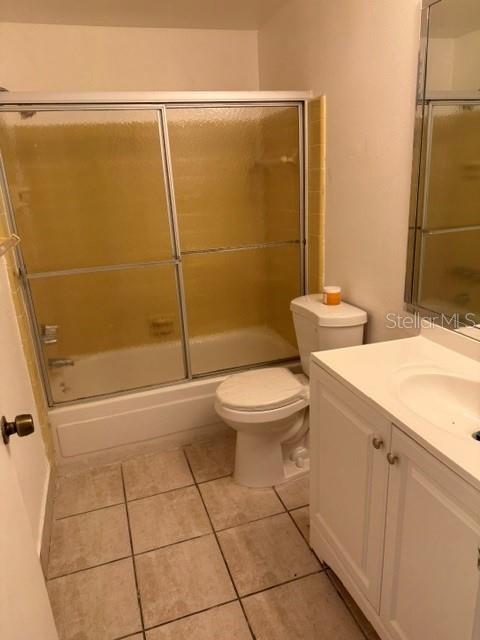 22153 Olean Blvd Property Photo 9