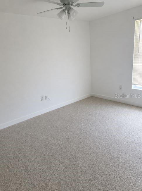 22153 Olean Blvd Property Photo 10