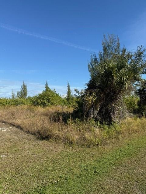 15309 Taurus Cir Property Photo 3