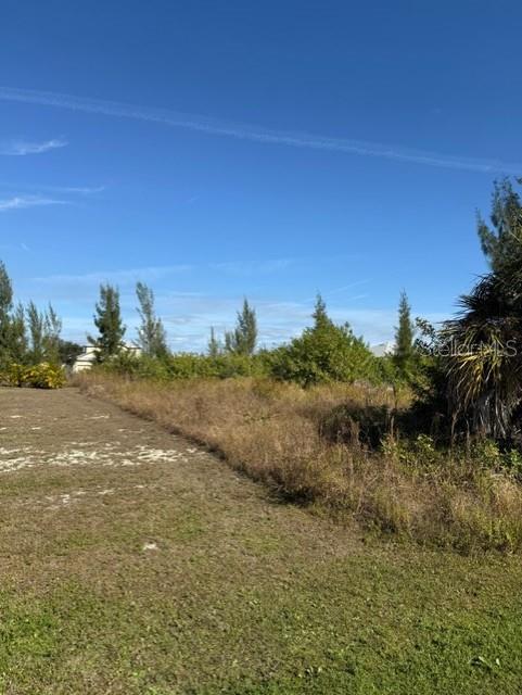 15309 Taurus Cir Property Photo 4
