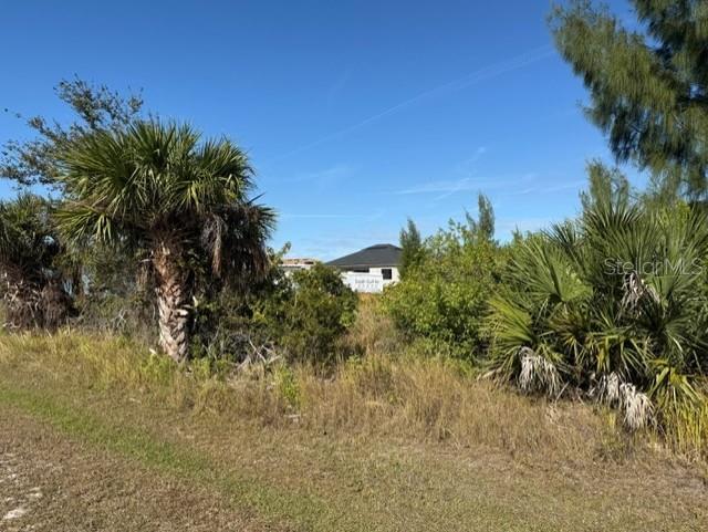 15309 Taurus Cir Property Photo 5
