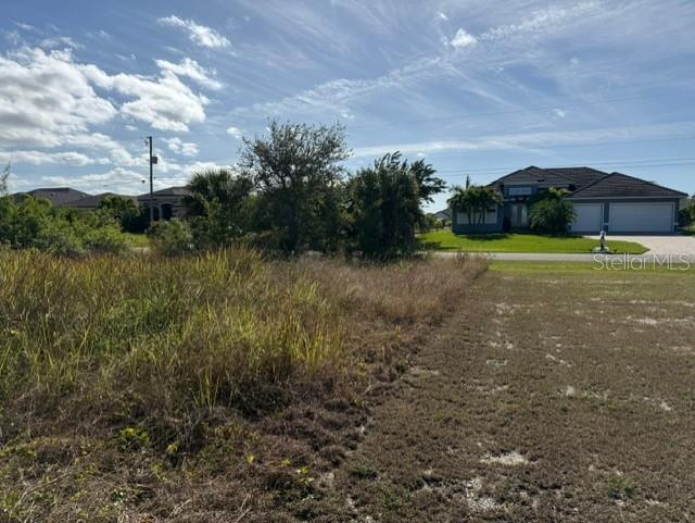 15309 Taurus Cir Property Photo 8