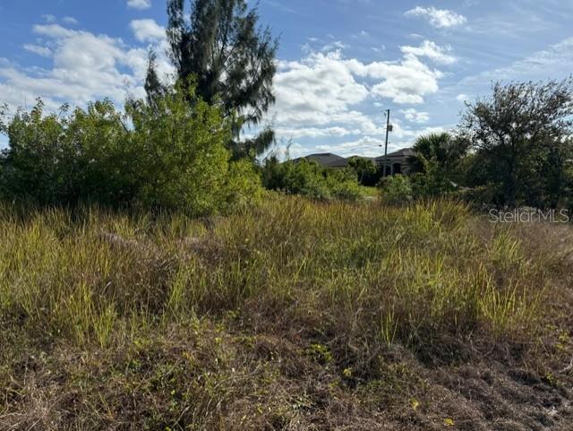 15309 Taurus Cir Property Photo 10