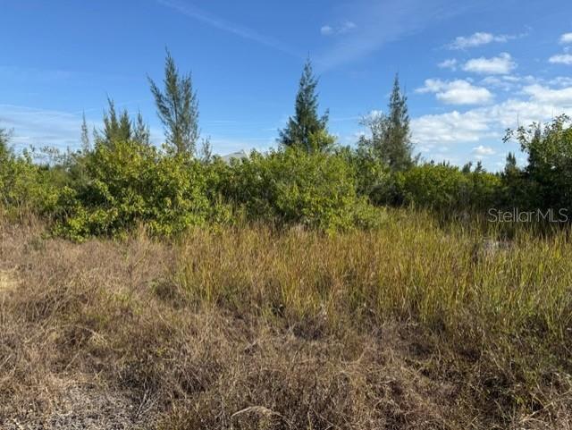 15309 Taurus Cir Property Photo 13