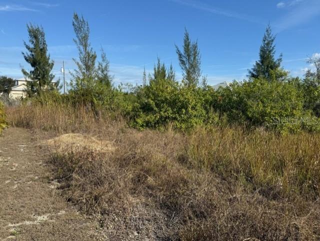15309 Taurus Cir Property Photo 15