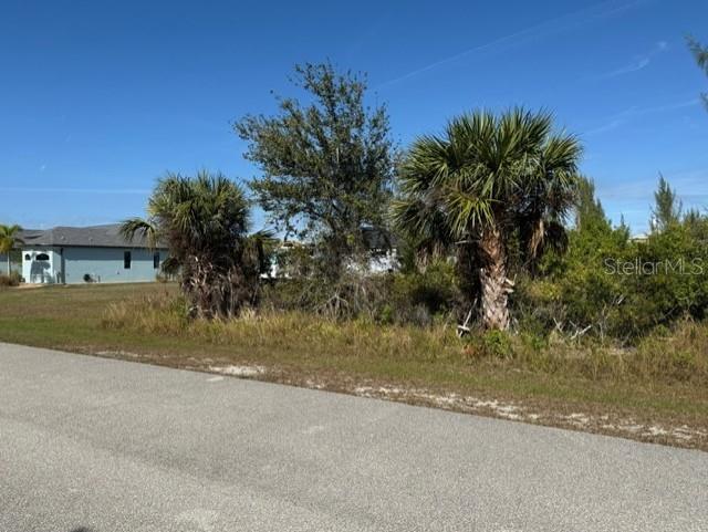 15309 Taurus Cir Property Photo 16