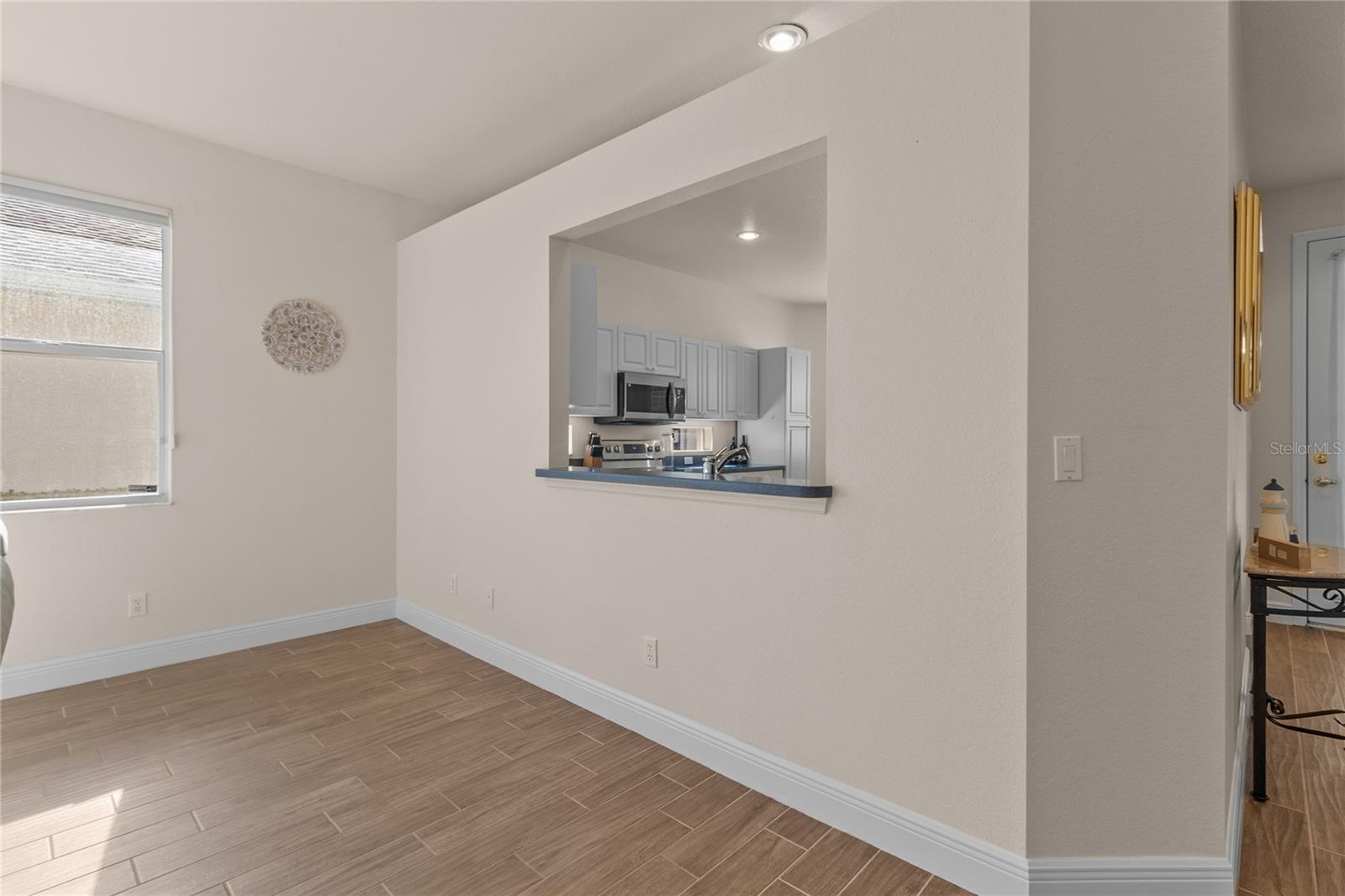 1937 Scarlett Ave Property Photo 15