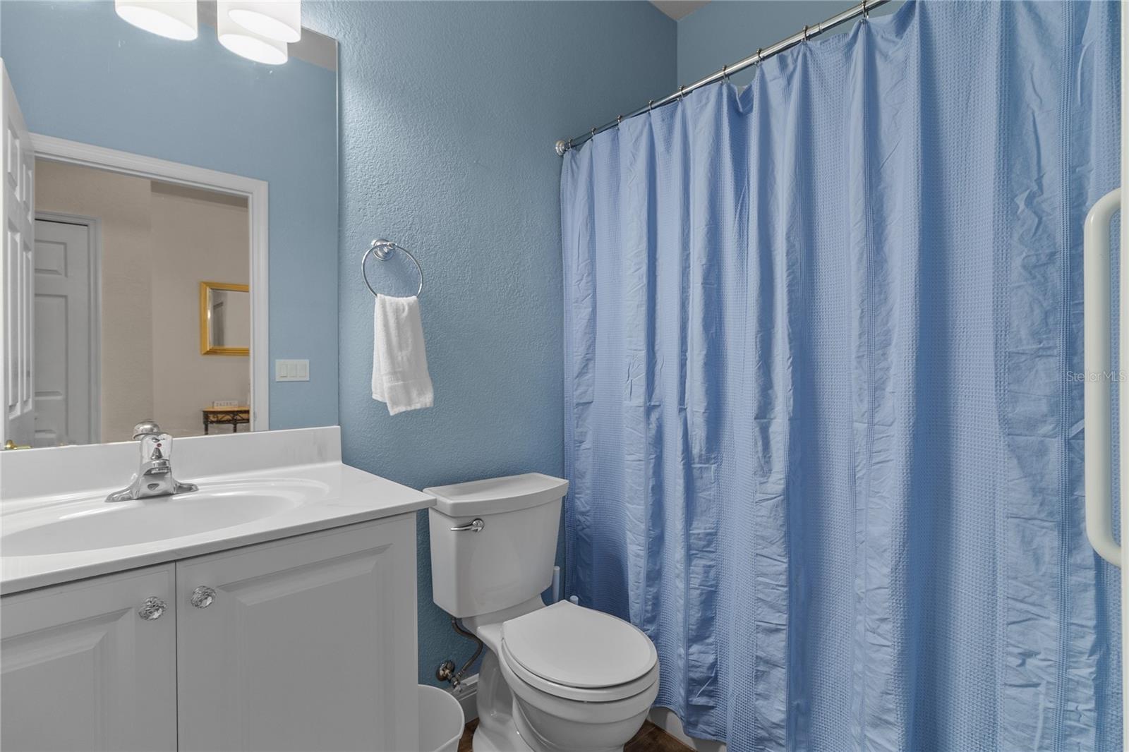 1937 Scarlett Ave Property Photo 25