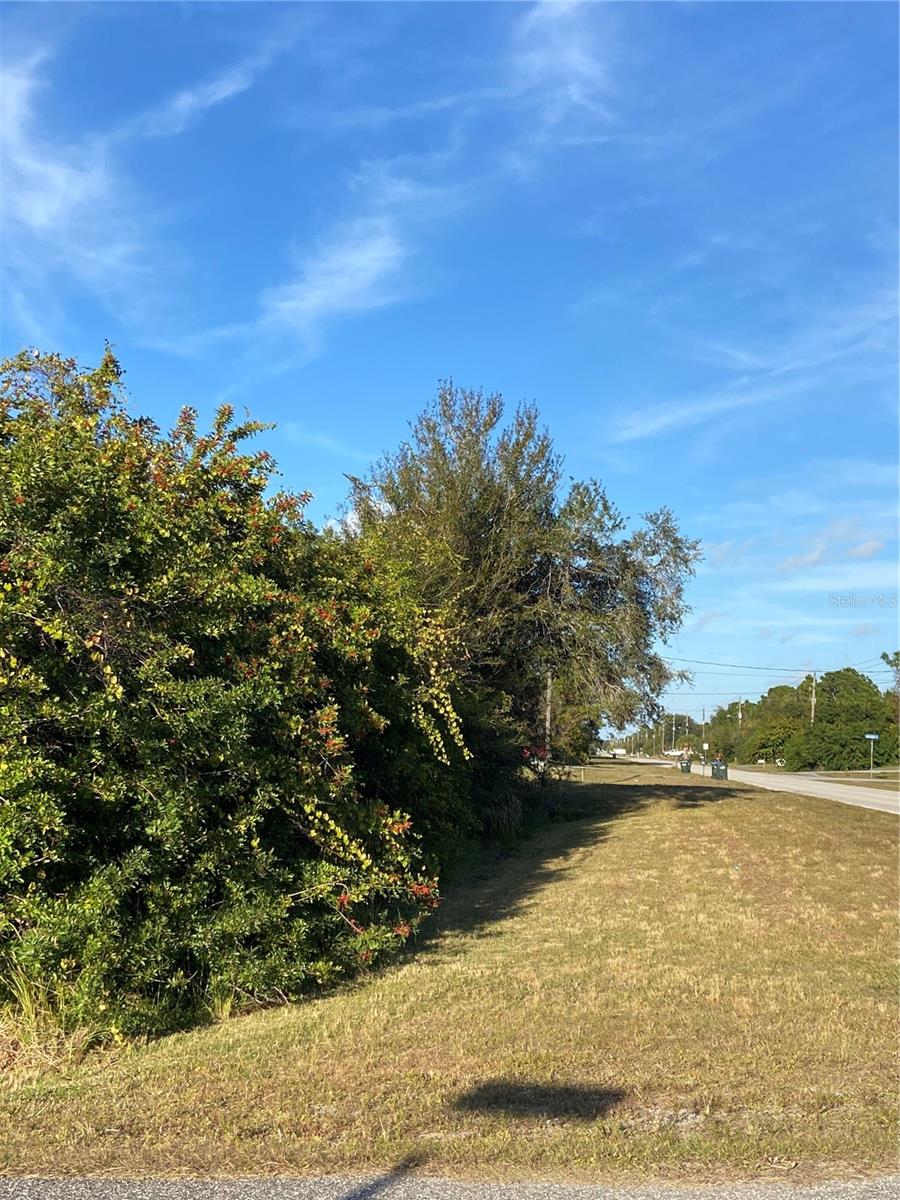 Lot 19 Embassy Rd Property Photo 1
