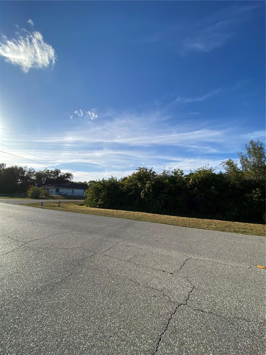 Lot 19 Embassy Rd Property Photo 2