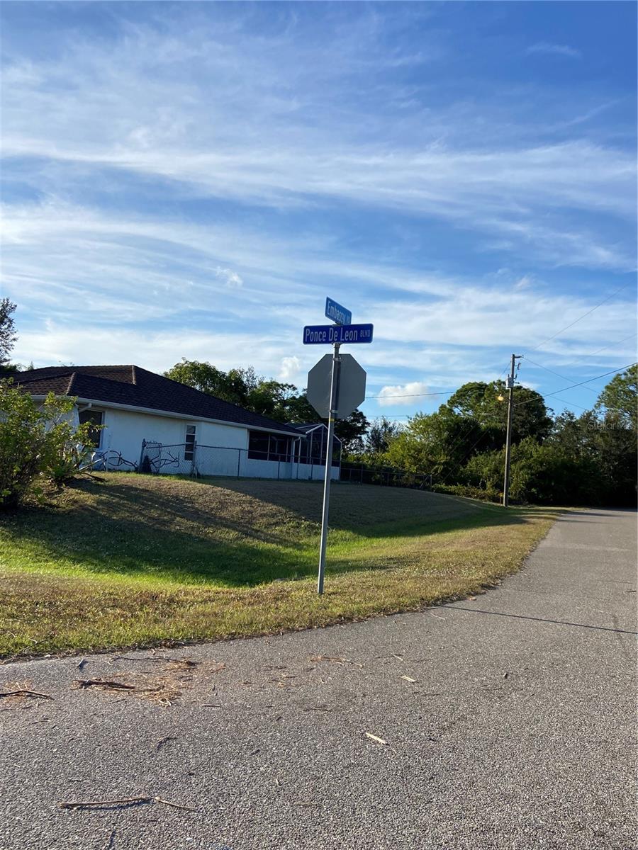 Lot 19 Embassy Rd Property Photo 3