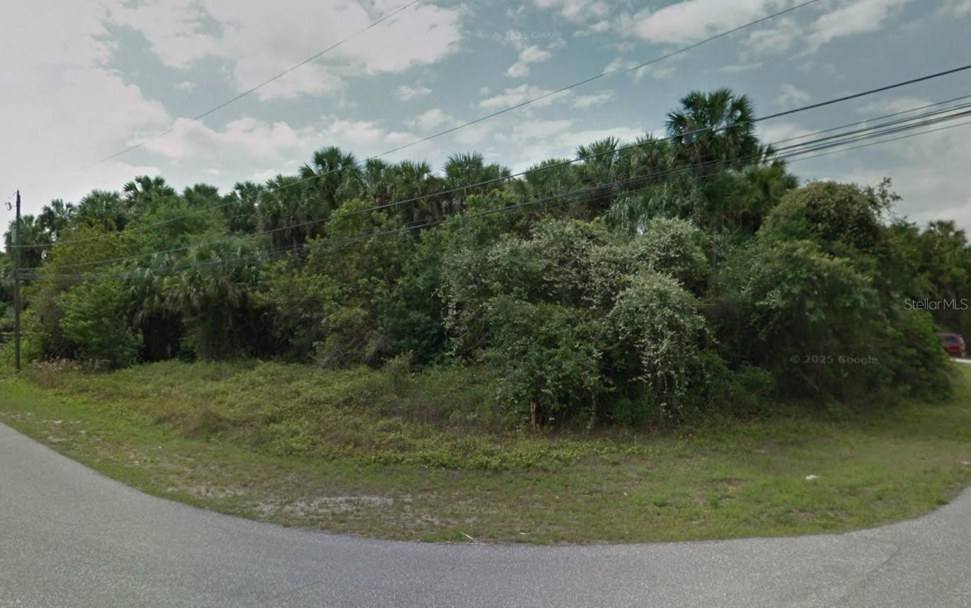 Lot 12 Kaabe Ave Property Photo 2