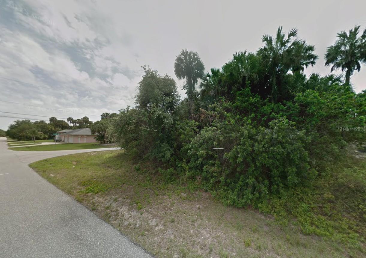 Lot 12 Kaabe Ave Property Photo 3