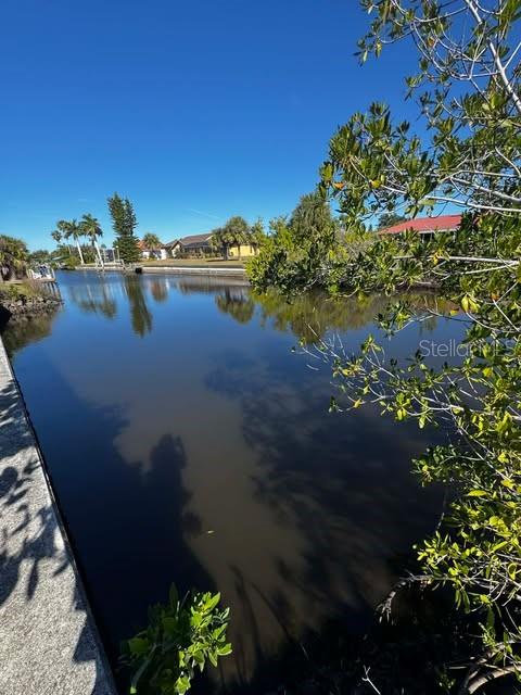 4507 Joseph St Property Photo