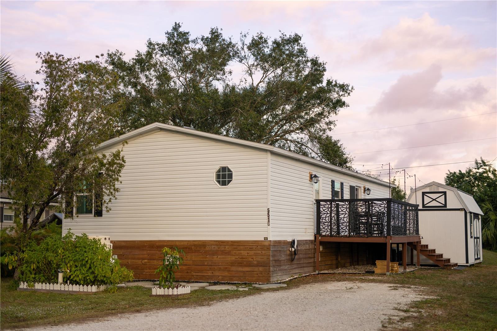 5516 Maze Dr Property Photo 1